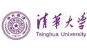 为清华大学提供论文翻译